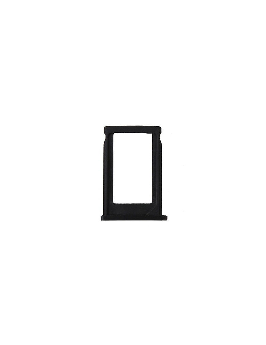 Rack Carte Sim Noir - iPhone 3GS