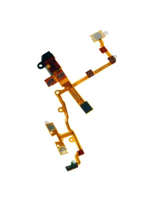 $productcomments_product->name