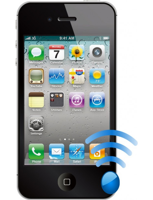 $productcomments_product->name