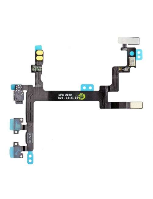 $productcomments_product->name