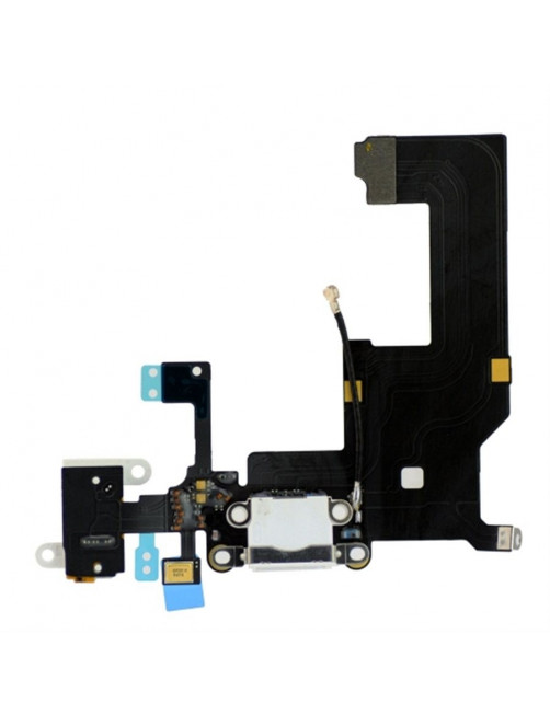 $productcomments_product->name