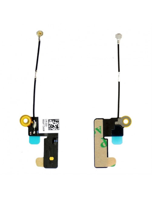 $productcomments_product->name