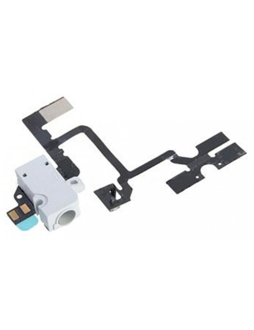 $productcomments_product->name