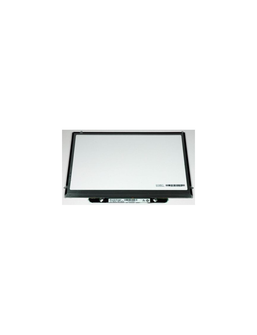 Dalle lcd Macbook A1370