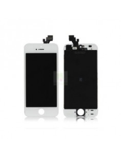 Forfait Réparation Ecran iPhone 5C