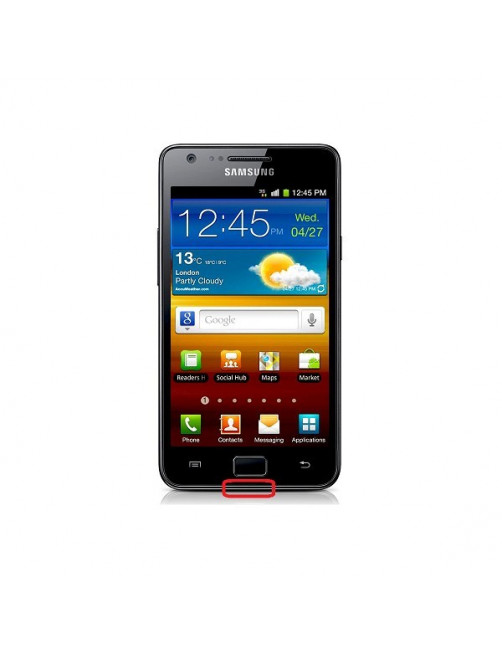 $productcomments_product->name