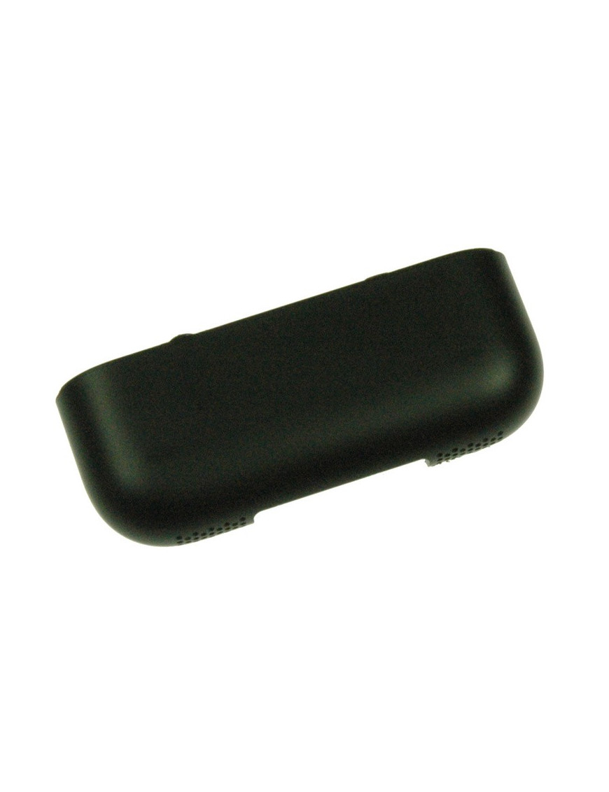 Cache Antenne Noir - iPhone 2G