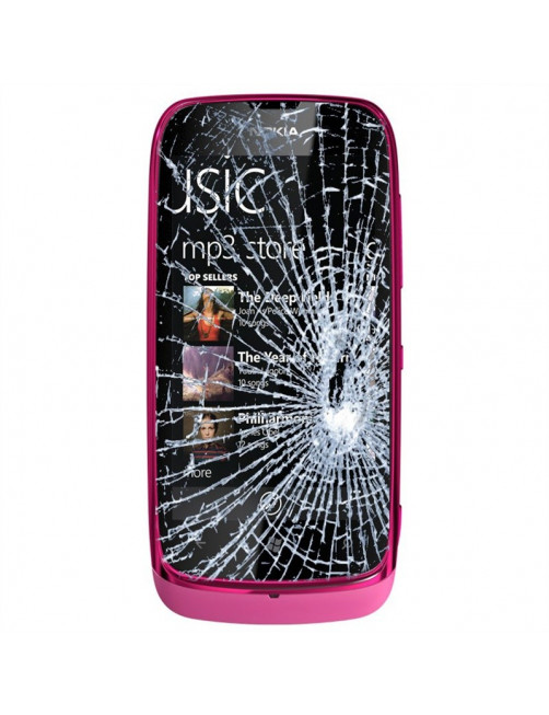 $productcomments_product->name