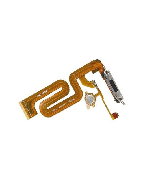 $productcomments_product->name