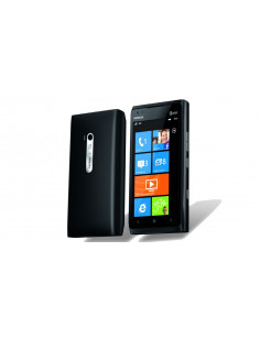 Forfait Réparation Vitre Tactile + LCD Nokia Lumia 900