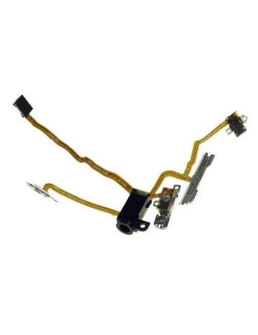 $productcomments_product->name