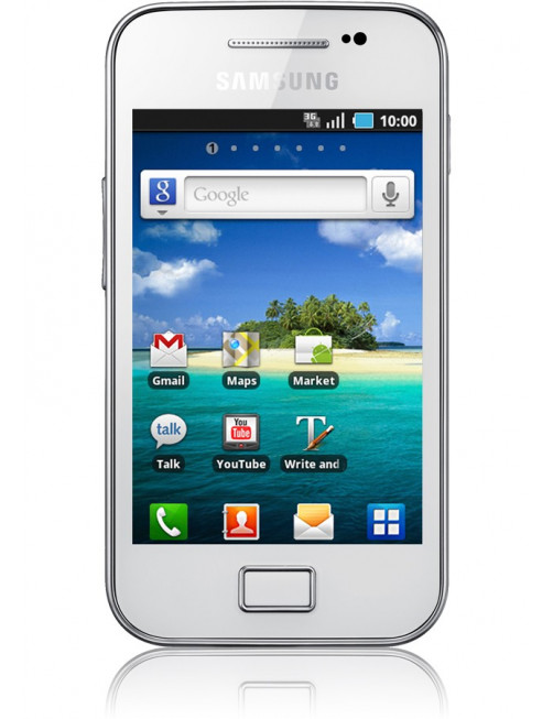 $productcomments_product->name