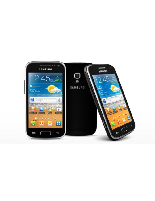 $productcomments_product->name