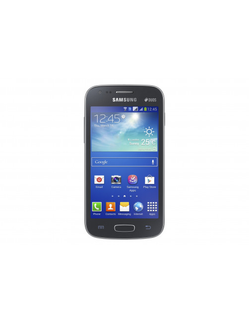 $productcomments_product->name