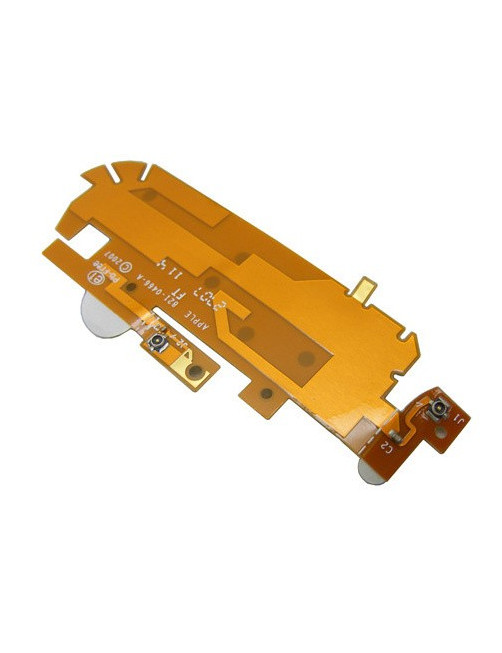 $productcomments_product->name