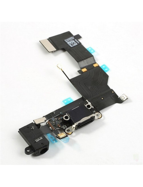 $productcomments_product->name