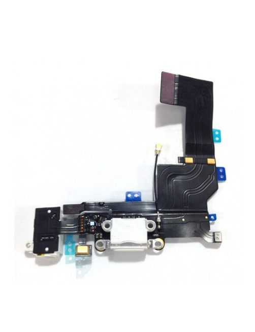 $productcomments_product->name