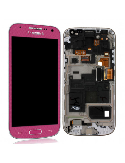 $productcomments_product->name