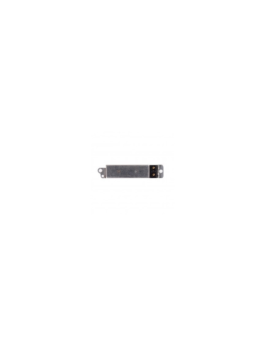 Forfait réparation vibreur iPhone 6
