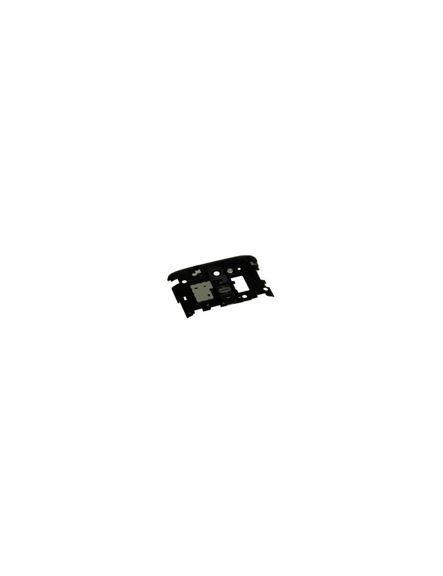  Module Wifi LG OPTIMUS G2 