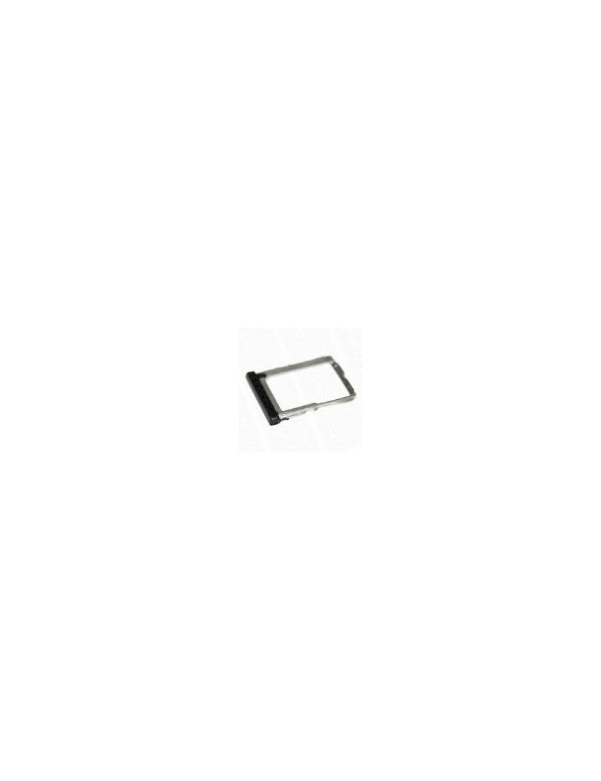 Rack de carte SIM LG OPTIMUS G2 