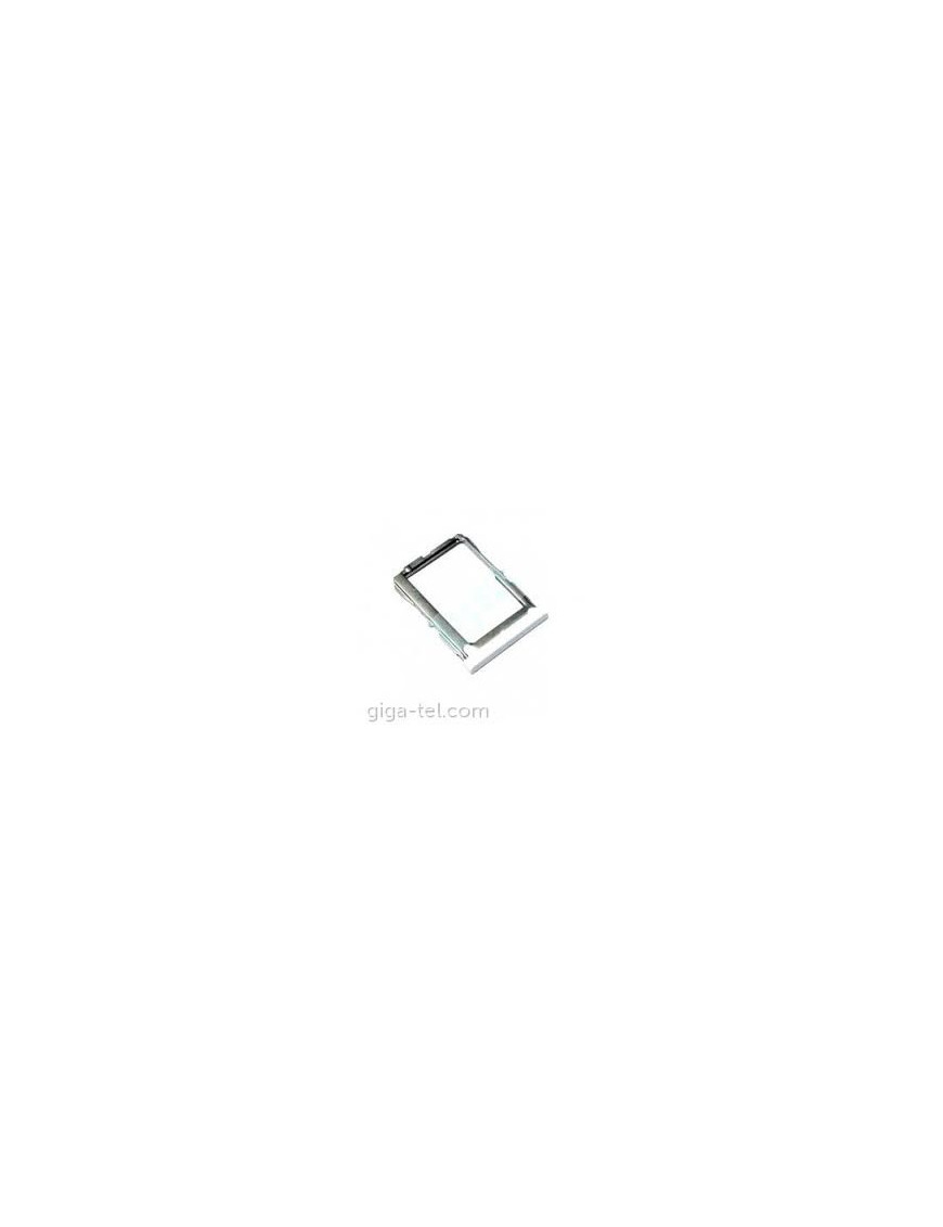 Rack de carte SIM LG OPTIMUS G2 Rack de carte SIM LG OPTIMUS G2