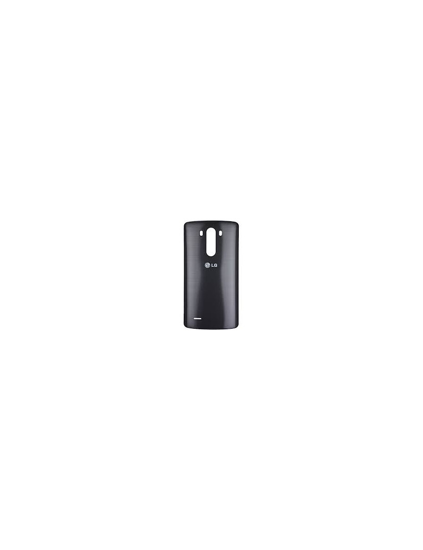 Capot arrière LG OPTIMUS G3