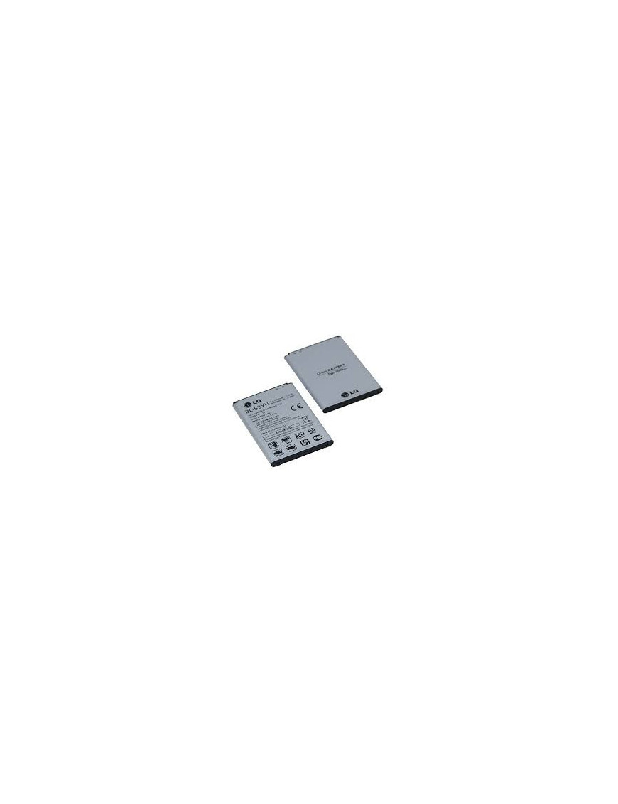Batterie LG OPTIMUS G3 Batterie LG OPTIMUS G3