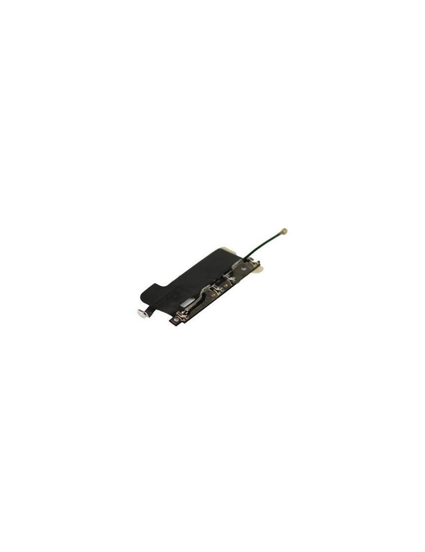 Antenne GSM - iPhone 4S 