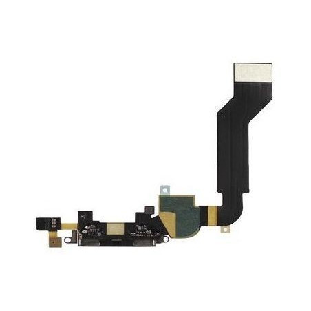 $productcomments_product->name