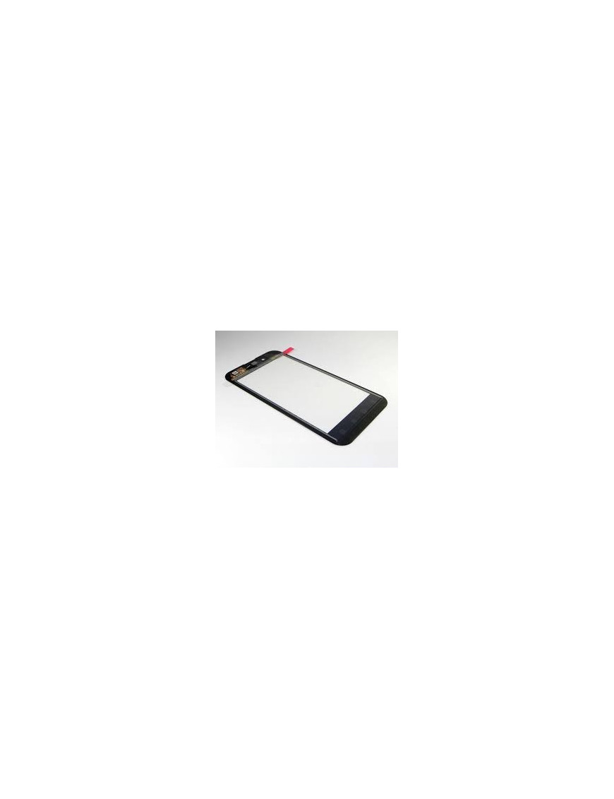 Vitre tactile LG OPTIMUS BLACK P970
