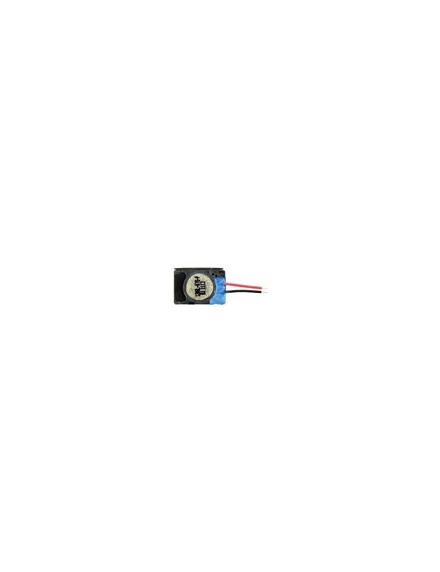 Prise jack LG OPTIMUS BLACK P970 Prise jack LG OPTIMUS BLACK P970