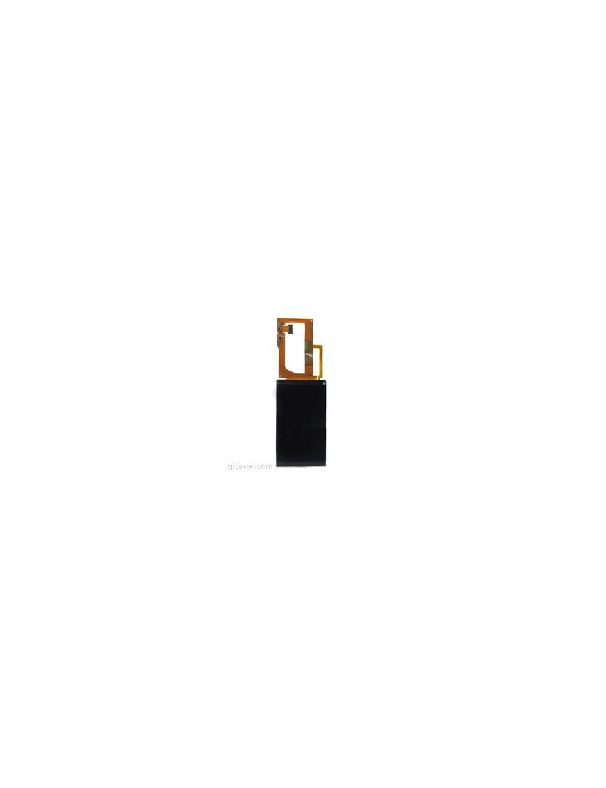 Ecran LCD LG OPTIMUS BLACK P970 Ecran LCD LG OPTIMUS BLACK P970