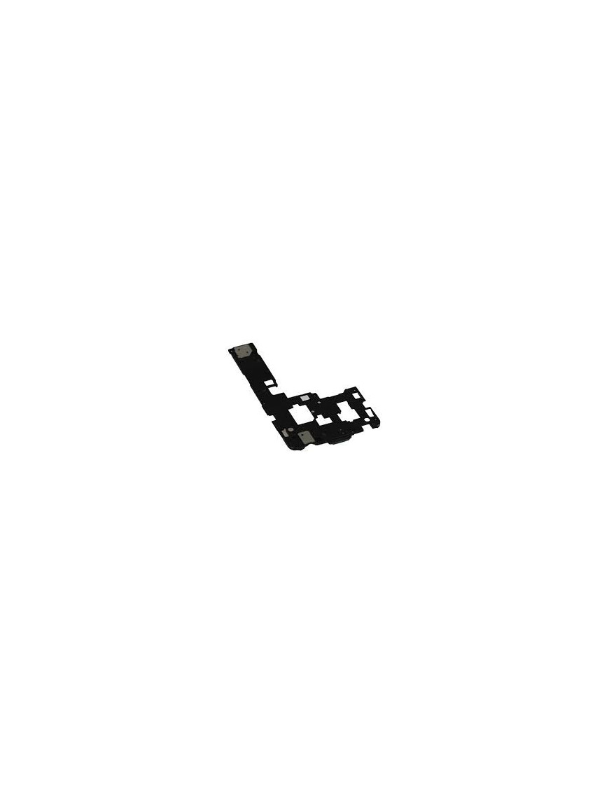 Vibreur écouteur LG OPTIMUS G E975 Vibreur écouteur LG OPTIMUS G E975