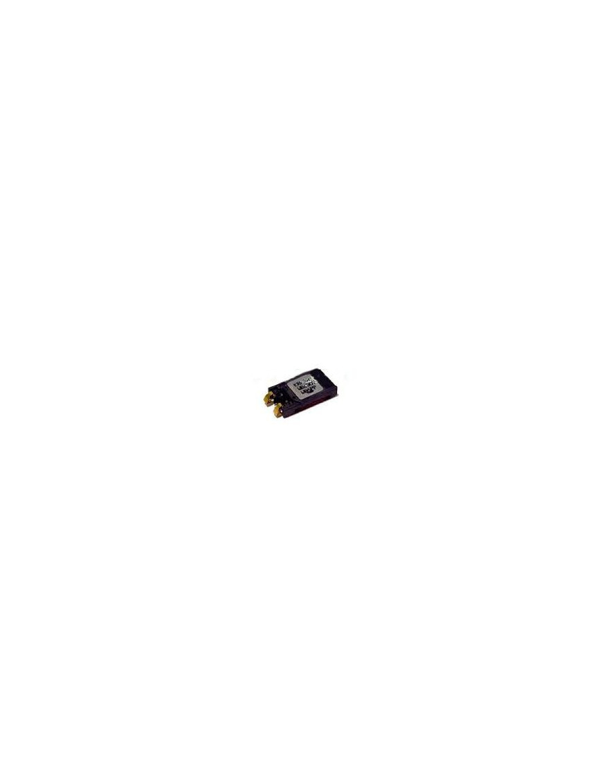Forfait réparation Ecouteur interne LG Nexus 5