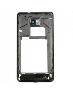 Chassis Interne Samsung Galaxy S2