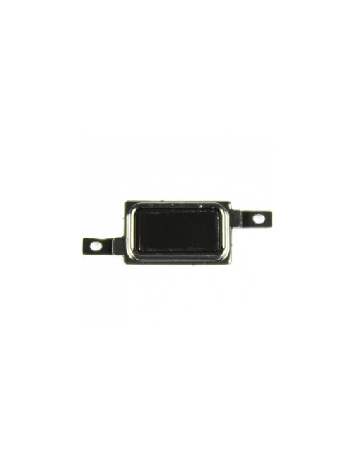 $productcomments_product->name