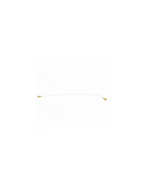 $productcomments_product->name