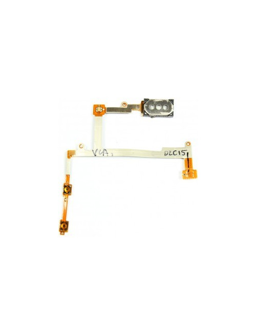 $productcomments_product->name