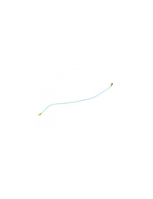 $productcomments_product->name