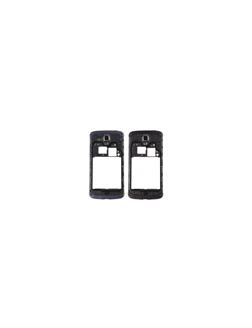 Chassis interne Samsung Galaxy S4 i9506