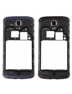 Forfait réparation Chassis interne Samsung Galaxy S4 i9506