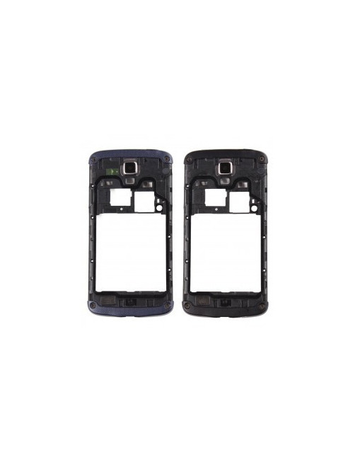 $productcomments_product->name