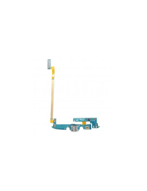 $productcomments_product->name