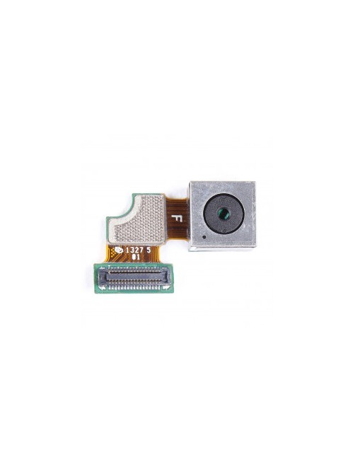 $productcomments_product->name