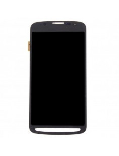 Forfait réparation Ecran LCD + Vitre tactile Samsung Galaxy S4 i9506