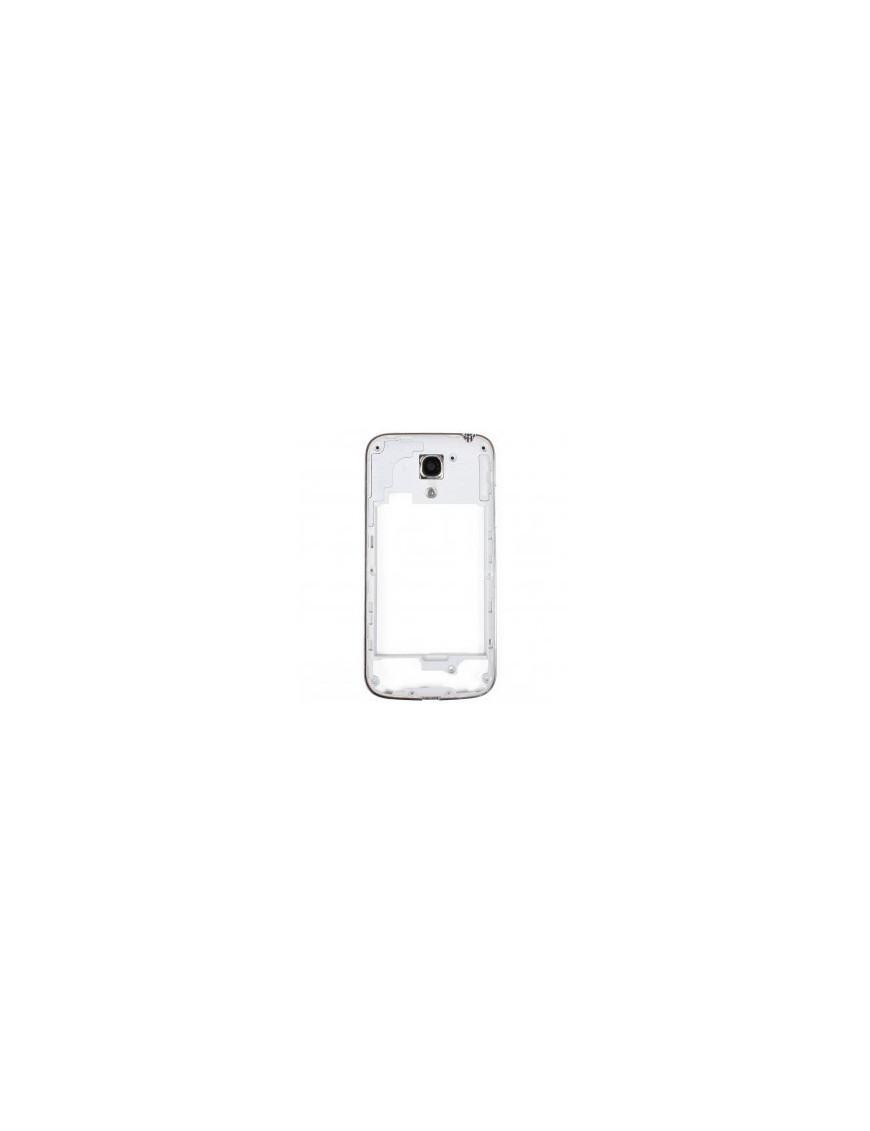 chassis interne Samsung Galaxy S4 Mini