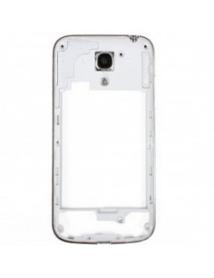 Forfait réparation Chassis interne Samsung Galaxy S4 Mini