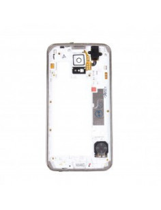 Chassis interne ﻿Samsung Galaxy S5