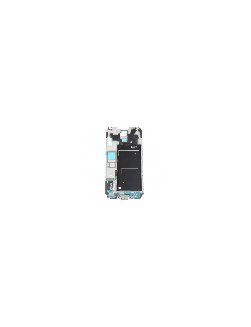 Forfait réparation Chassis carte-mère ﻿Samsung Galaxy S5